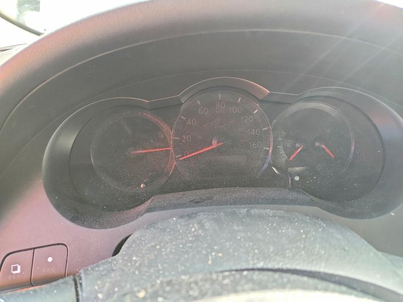 Продаж на аукціоні авто 2012 Nissan Altima, vin: 1N4AL2APXCN520593, номер лоту: 69421946