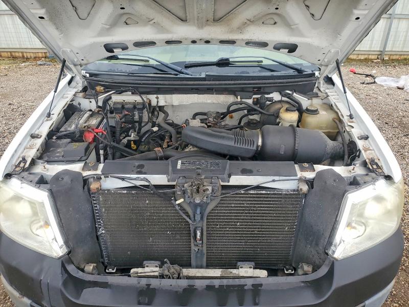 Продаж на аукціоні авто 2007 Ford F150, vin: 1FTRF12W37NA77410, номер лоту: 67918916