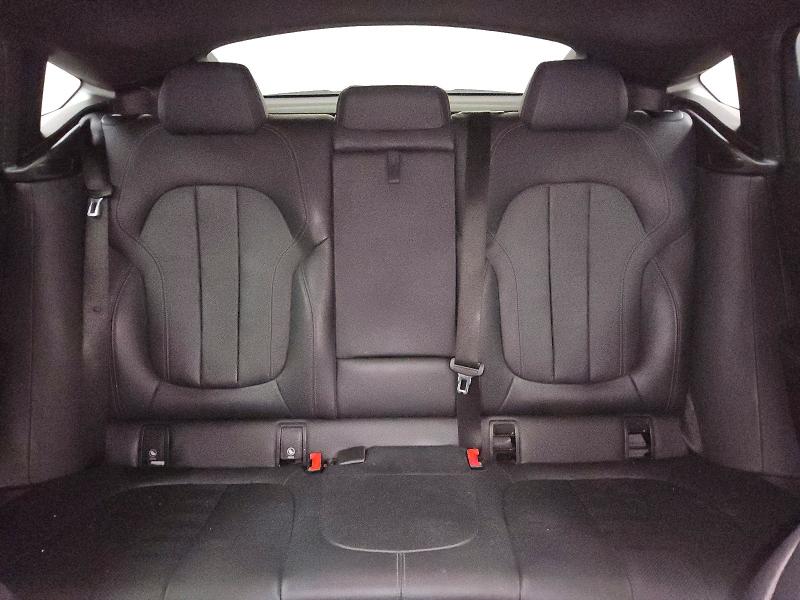 Продаж на аукціоні авто 2021 Bmw X6, vin: 5UXCY8C03M9G71133, номер лоту: 67890106