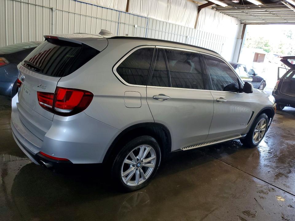 67149176 :رقم المزاد ، 5UXKR0C52E0H22875 vin ، 2014 Bmw X5 مزاد بيع
