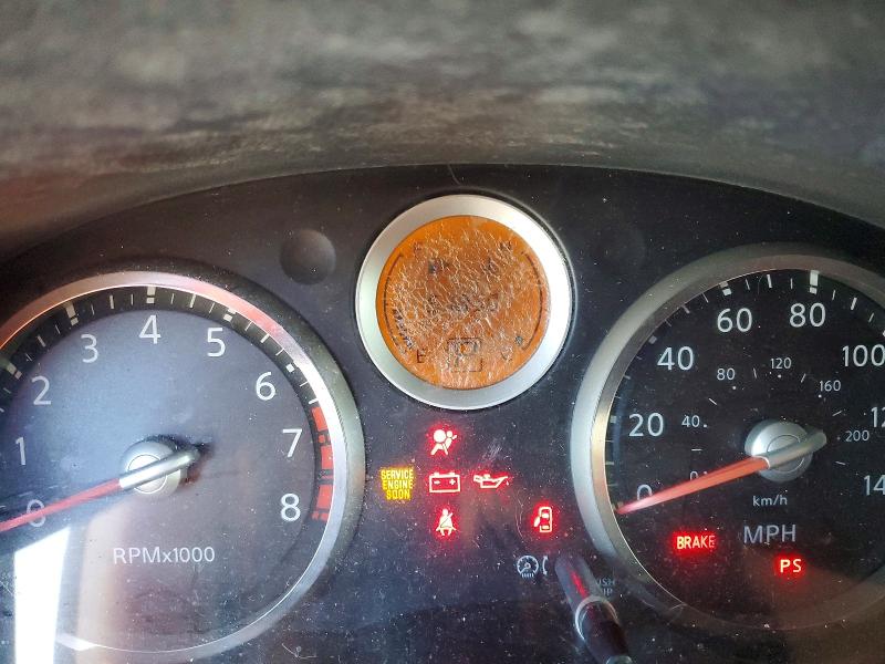Aukcja sprzedaży 2007 Nissan Sentra, vin: 3N1AB61E67L710290, numer aukcji: 68237626