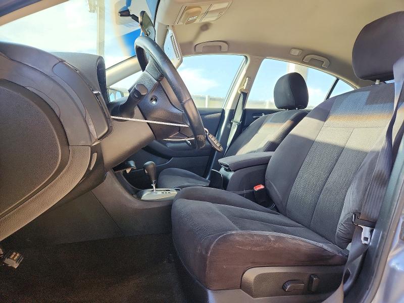 68819416 :رقم المزاد ، 1N4AL2AP9BN420810 vin ، 2011 Nissan Altima مزاد بيع