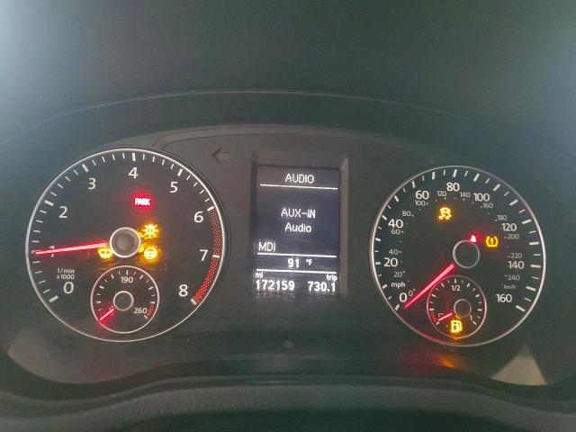 Продаж на аукціоні авто 2015 Volkswagen Passat, vin: 1VWBT7A3XFC085788, номер лоту: 68875986