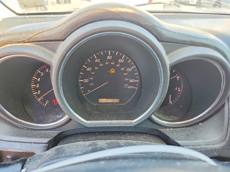 Aukcja sprzedaży 2004 Lexus Rx, vin: 2T2HA31UX4C015910, numer aukcji: 68446736