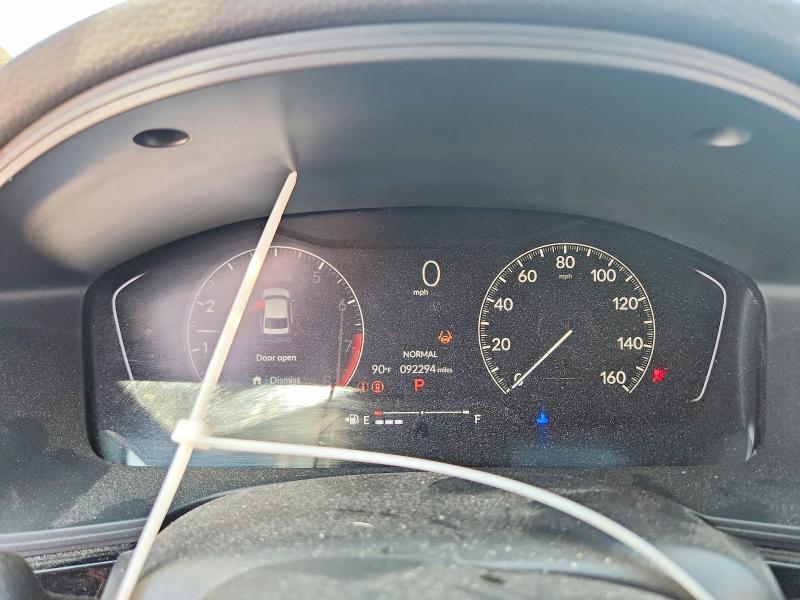 Продажа на аукционе авто 2022 Honda Civic, vin: 2HGFE2F55NH604948, номер лота: 67249826