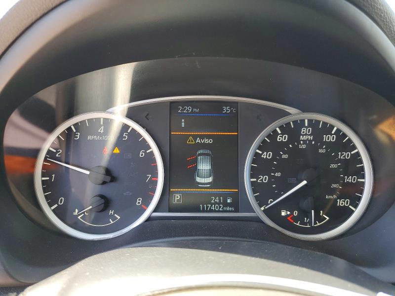 Aukcja sprzedaży 2019 Nissan Sentra, vin: 3N1AB7AP0KY342658, numer aukcji: 67307636
