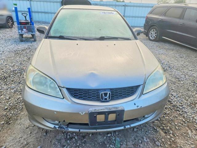 Продаж на аукціоні авто 2004 Honda Civic, vin: 1HGEM225X4L009177, номер лоту: 70612846