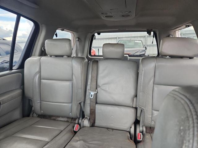 2008 Infiniti Qx56 მანქანა იყიდება აუქციონზე, vin: 5N3AA08CX8N904956, აუქციონის ნომერი: 67921766