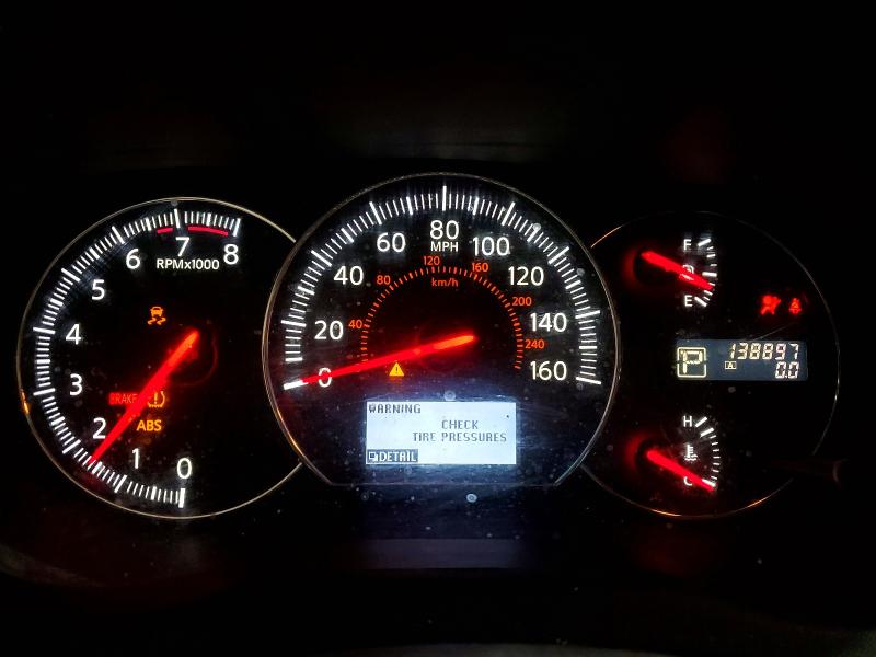 2014 Nissan Maxima მანქანა იყიდება აუქციონზე, vin: 1N4AA5AP3EC491797, აუქციონის ნომერი: 68919146