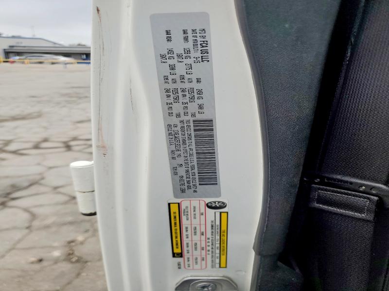 69417016 :رقم المزاد ، 1C4BJWKG5FL652106 vin ، 2015 Jeep Wrangler Unlimited مزاد بيع