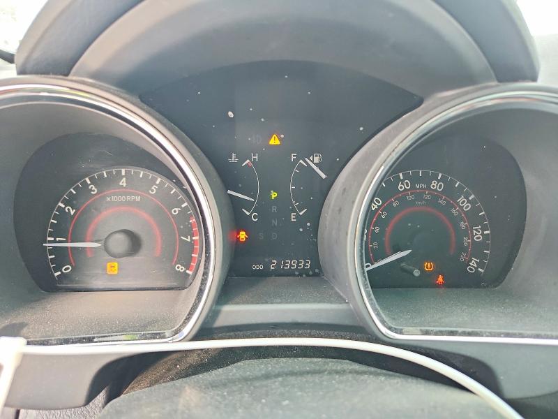 Продажа на аукционе авто 2013 Toyota Highlander, vin: 5TDDK3EH5DS214268, номер лота: 67776496