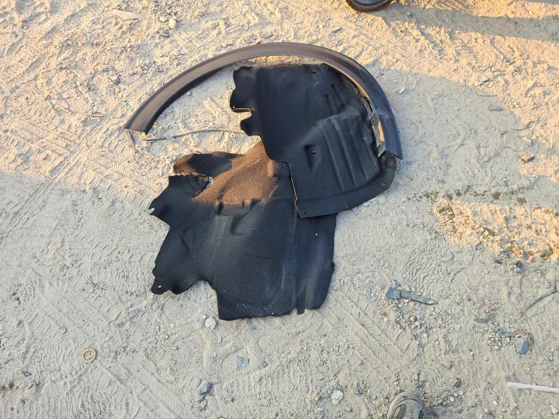 2026 Ford Explorer მანქანა იყიდება აუქციონზე, vin: 1FMUK8DH2TGB71804, აუქციონის ნომერი: 68890666