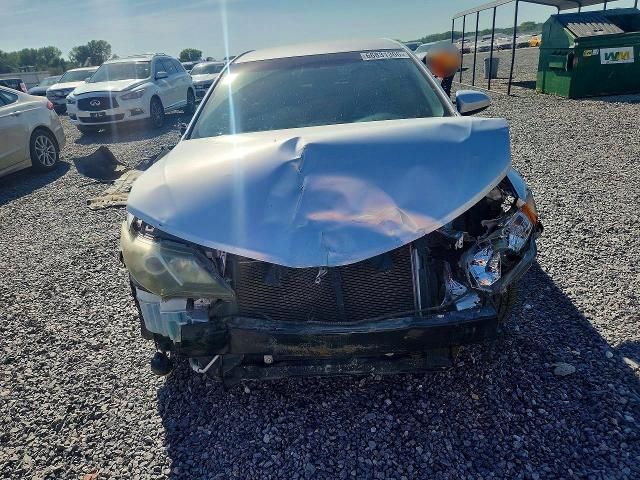 Aukcja sprzedaży 2012 Toyota Camry, vin: 4T1BF1FK2CU086653, numer aukcji: 66831306