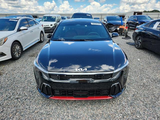 68990346 :رقم المزاد ، 3KPFU5DE3TE318904 vin ، 2026 Kia K4 مزاد بيع