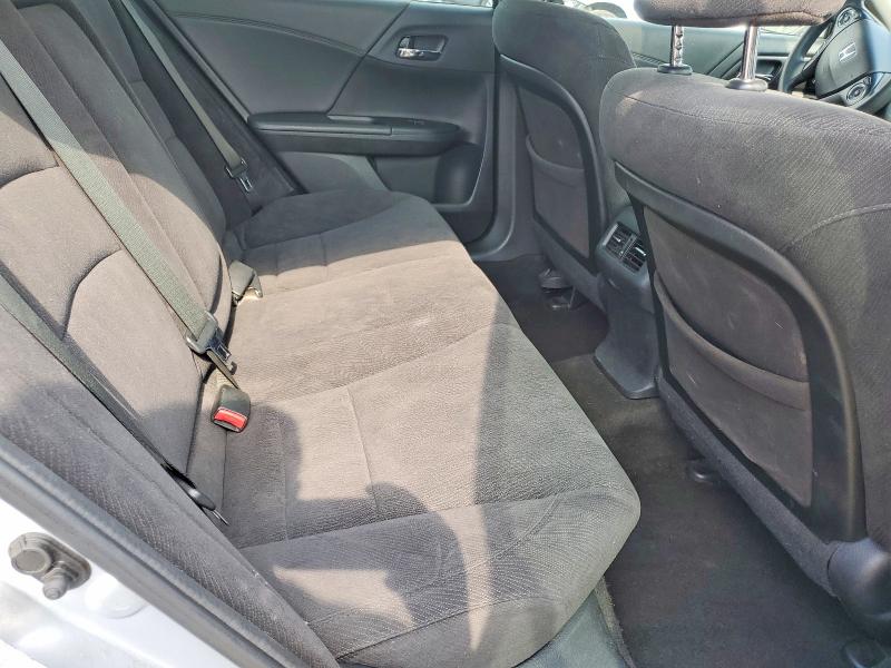 Продажа на аукционе авто 2013 Honda Accord, vin: 1HGCR2F70DA147830, номер лота: 68548166