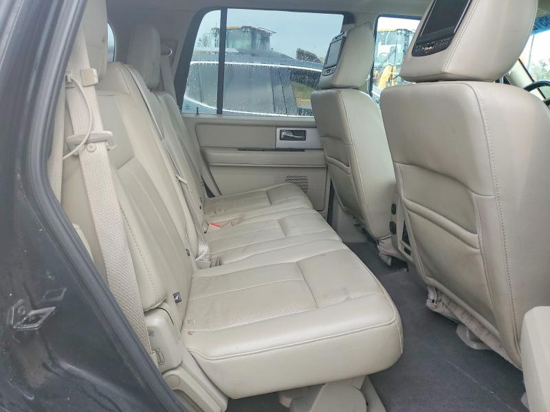 Продаж на аукціоні авто 2014 Ford Expedition, vin: 1FMJU2A54EEF40200, номер лоту: 68512936