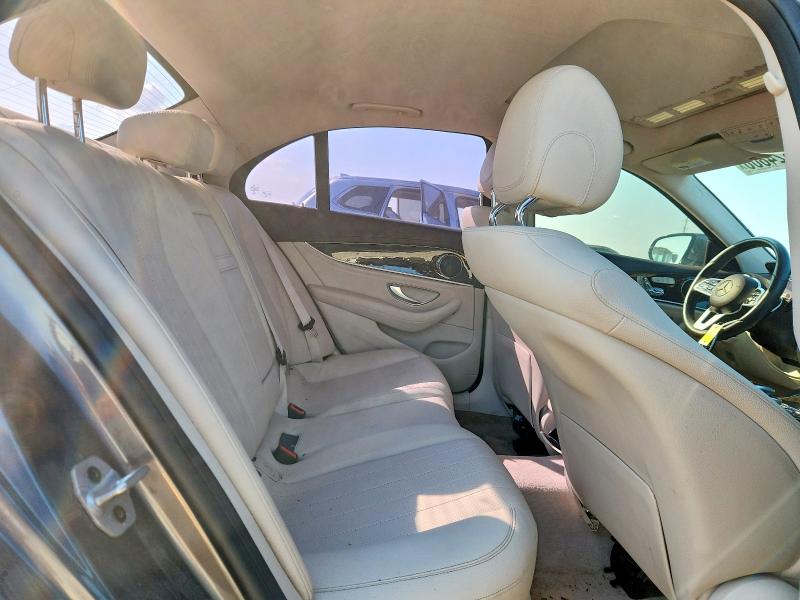 Aukcja sprzedaży 2019 Mercedes-benz E, vin: WDDZF4JB4KA523991, numer aukcji: 69824806