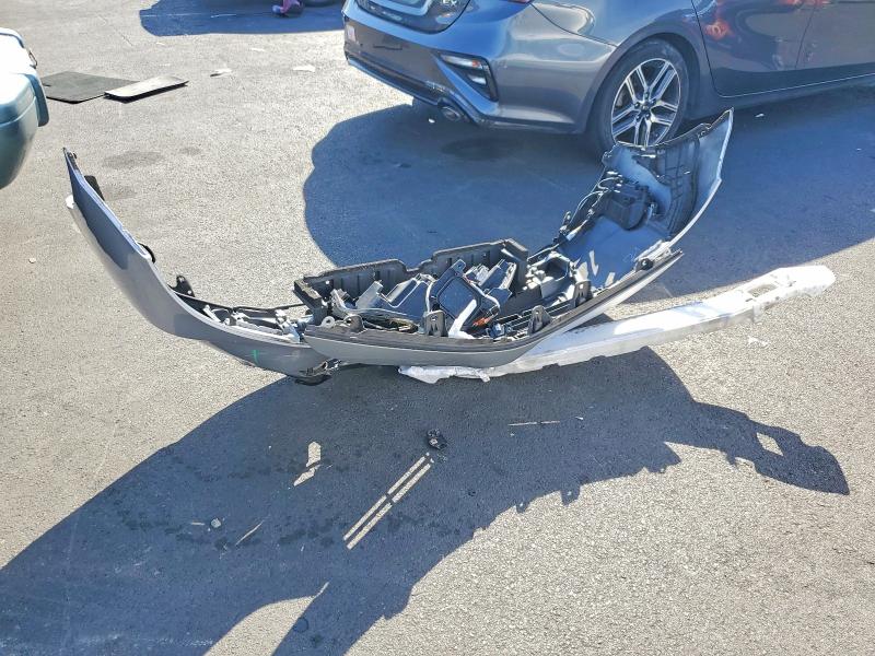 Aukcja sprzedaży 2017 Toyota Prius V, vin: JTDZN3EU0HJ071761, numer aukcji: 70348646