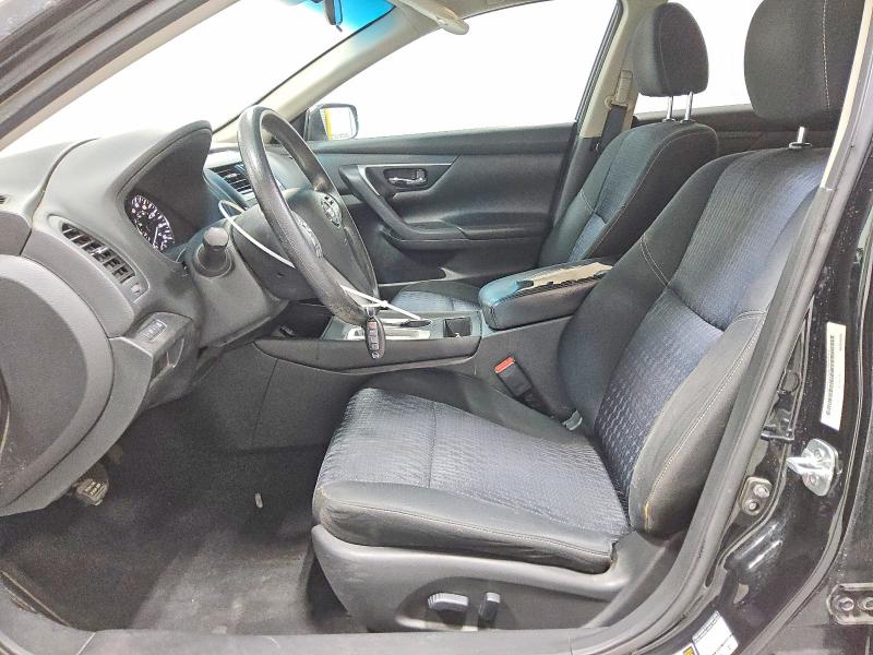 Aukcja sprzedaży 2016 Nissan Altima, vin: 1N4AL3AP7GC113919, numer aukcji: 67439296