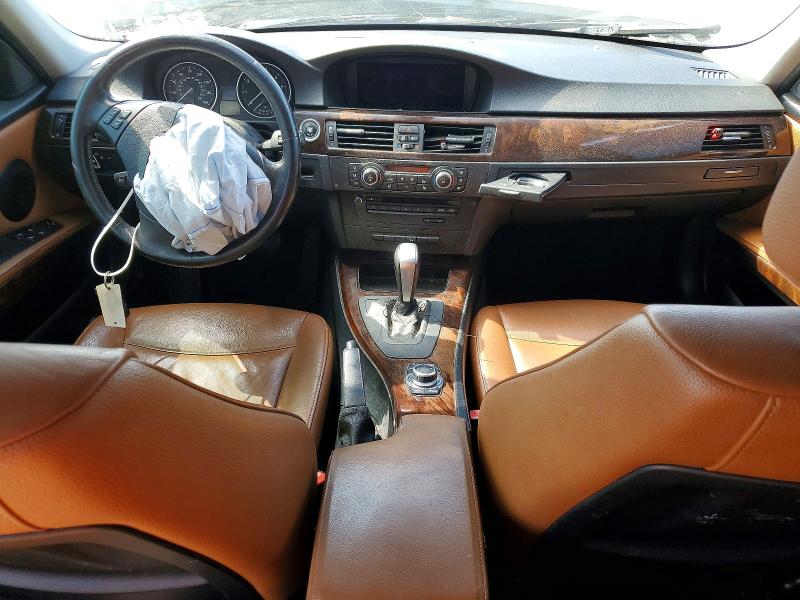 68837346 :رقم المزاد ، WBAPK5C50BA995662 vin ، 2011 Bmw 328 مزاد بيع