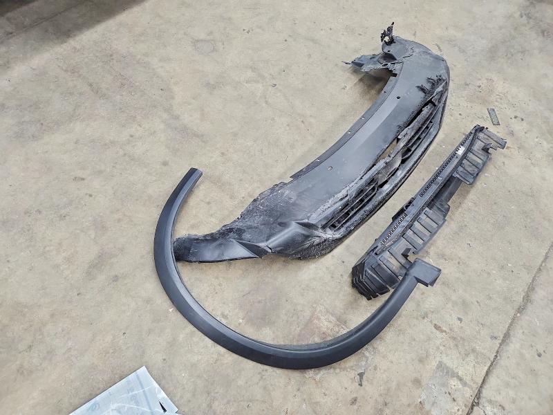 2025 Nissan Rogue მანქანა იყიდება აუქციონზე, vin: 5N1BT3BA2SC823632, აუქციონის ნომერი: 68691406