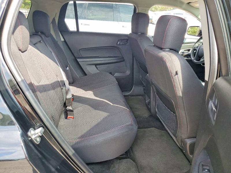 Продажа на аукционе авто 2015 Gmc Terrain, vin: 2GKALMEK5F6327186, номер лота: 69177546