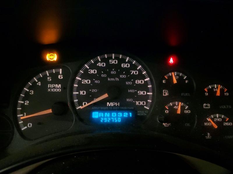 66852886 :رقم المزاد ، 1GCEK19T21E315082 vin ، 2001 Chevrolet Silverado مزاد بيع