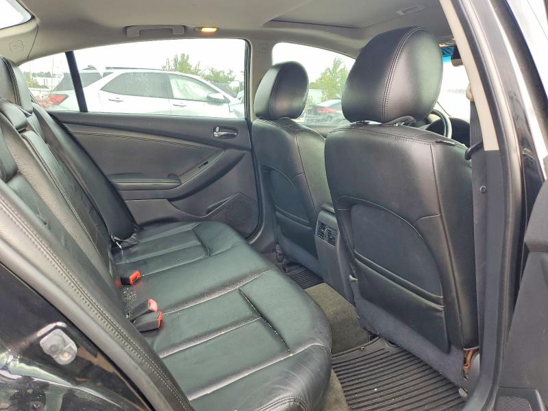 Aukcja sprzedaży 2012 Nissan Altima, vin: 1N4AL2APXCN488129, numer aukcji: 70676036