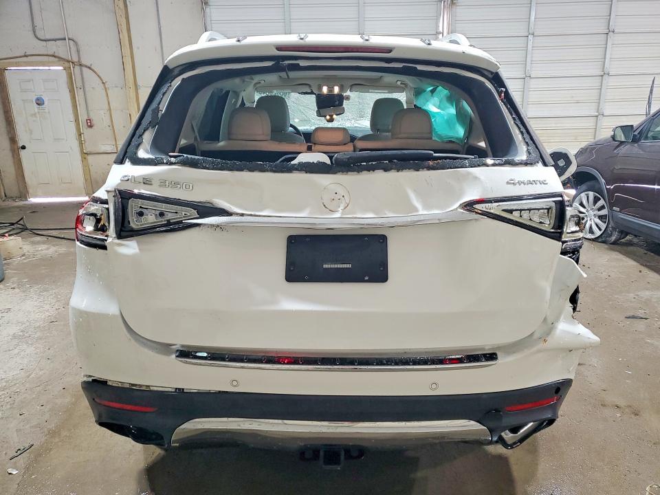 68025346 :رقم المزاد ، 4JGFB4KB3NA754727 vin ، 2022 Mercedes-benz Gle مزاد بيع