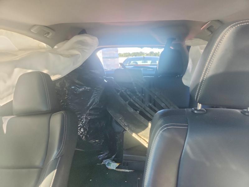 Продаж на аукціоні авто 2017 Toyota Rav4 Hv, vin: JTMDJREV9HD122223, номер лоту: 67962296
