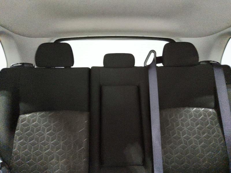 Продаж на аукціоні авто 2020 Mitsubishi Outlander Sport, vin: JA4AP3AU4LU018575, номер лоту: 66096736