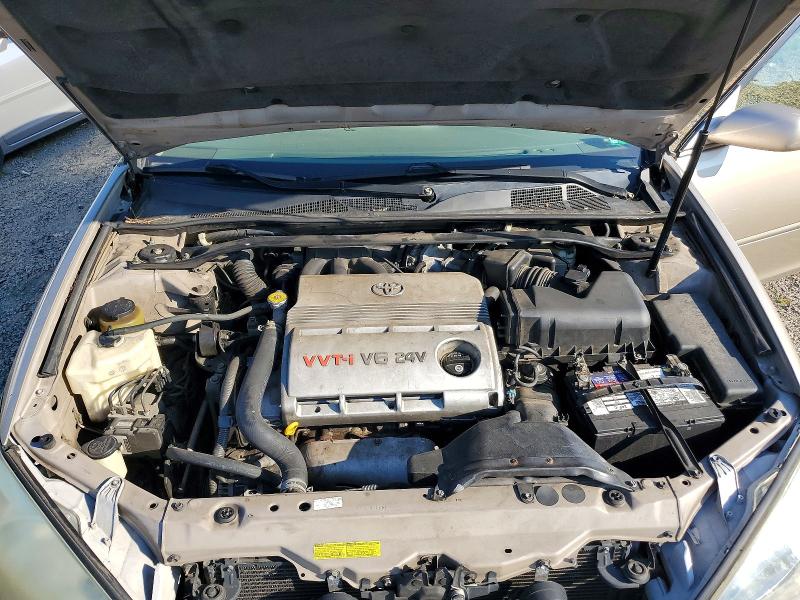 Aukcja sprzedaży 2004 Toyota Camry, vin: 4T1BF30K44U578526, numer aukcji: 67791686