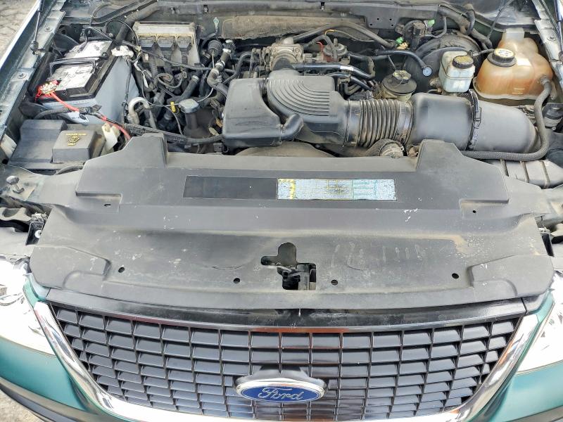 Продаж на аукціоні авто 2003 Ford Expedition, vin: 1FMFU18L73LA15662, номер лоту: 68522216