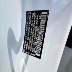 Aukcja sprzedaży 2017 Porsche Cayenne, vin: WP1AE2A26HLA70970, numer aukcji: 71175806