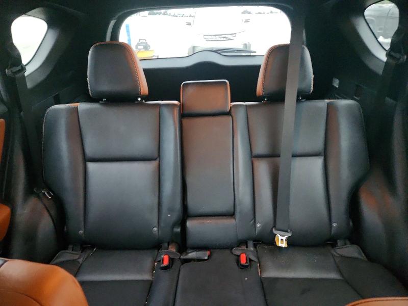 Aukcja sprzedaży 2017 Toyota Rav4, vin: 2T3NFREV5HW364032, numer aukcji: 69851046