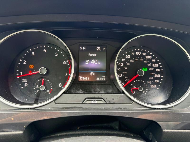 Продаж на аукціоні авто 2020 Volkswagen Tiguan, vin: 3VV2B7AX0LM023904, номер лоту: 69956886