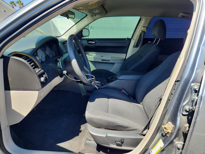 Aukcja sprzedaży 2006 Chrysler 300, vin: 2C3LA43R16H418054, numer aukcji: 65203446