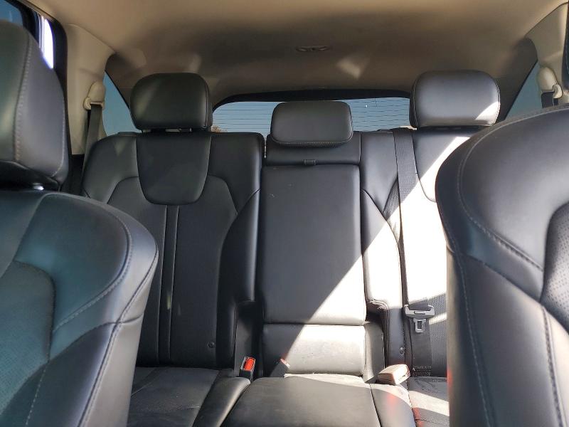 Aukcja sprzedaży 2021 Kia Sorento, vin: 5XYRL4LC4MG001194, numer aukcji: 69360366