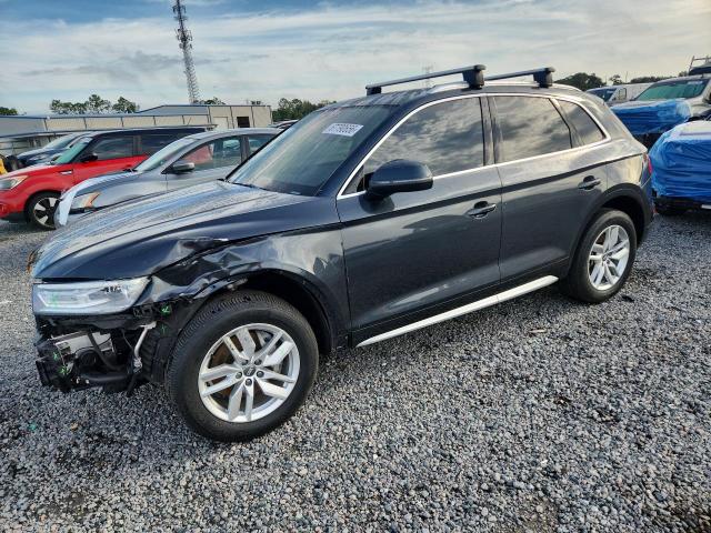Aukcja sprzedaży 2020 Audi Q5, vin: WA1ANAFY7L2073300, numer aukcji: 67790656