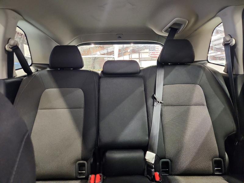 Продажа на аукционе авто 2024 Honda Cr-v, vin: 2HKRS3H20RH314062, номер лота: 70804176