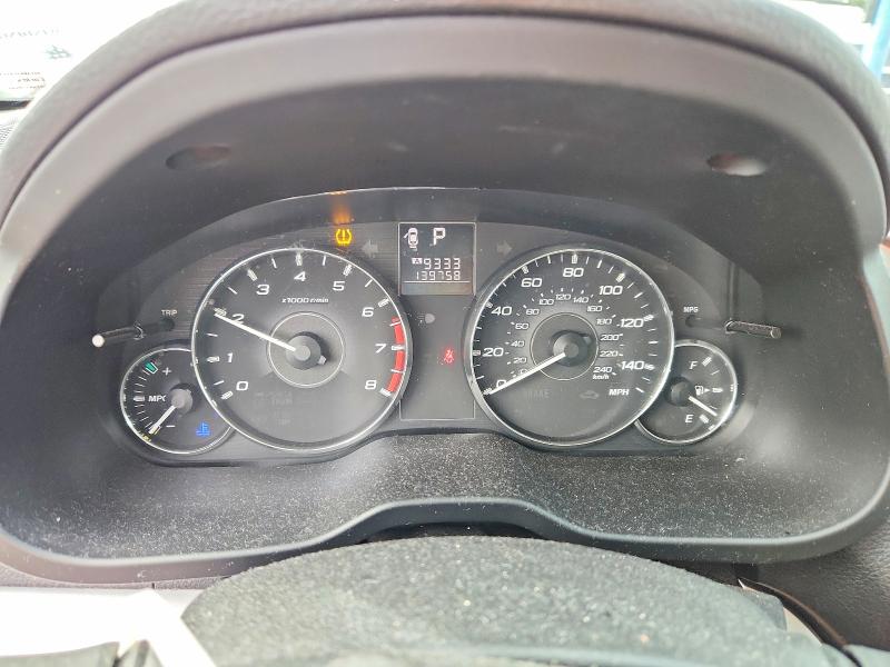 Aukcja sprzedaży 2012 Subaru Legacy, vin: 4S3BMBC61C3026604, numer aukcji: 67077476