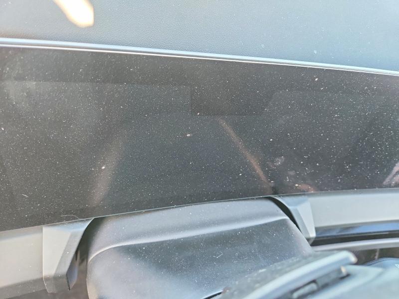 67682946 :رقم المزاد ، 5UX53GP03S9Z97729 vin ، 2025 Bmw X3 مزاد بيع
