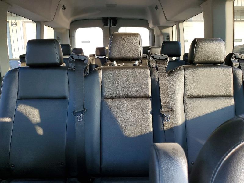 Aukcja sprzedaży 2023 Ford Transit, vin: 1FBAX2C85PKB84643, numer aukcji: 66218876