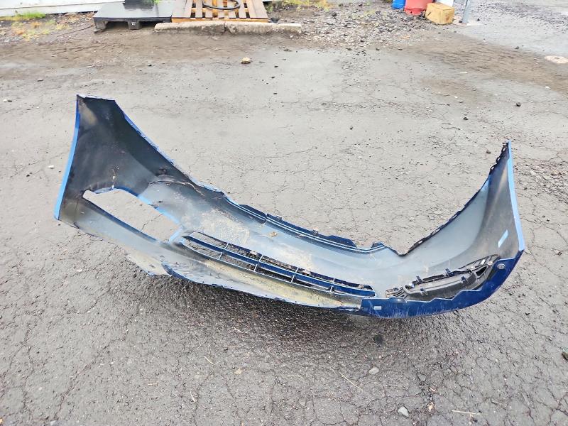 Продажа на аукционе авто 2012 Honda Civic, vin: 2HGFB2F81CH538804, номер лота: 67376316