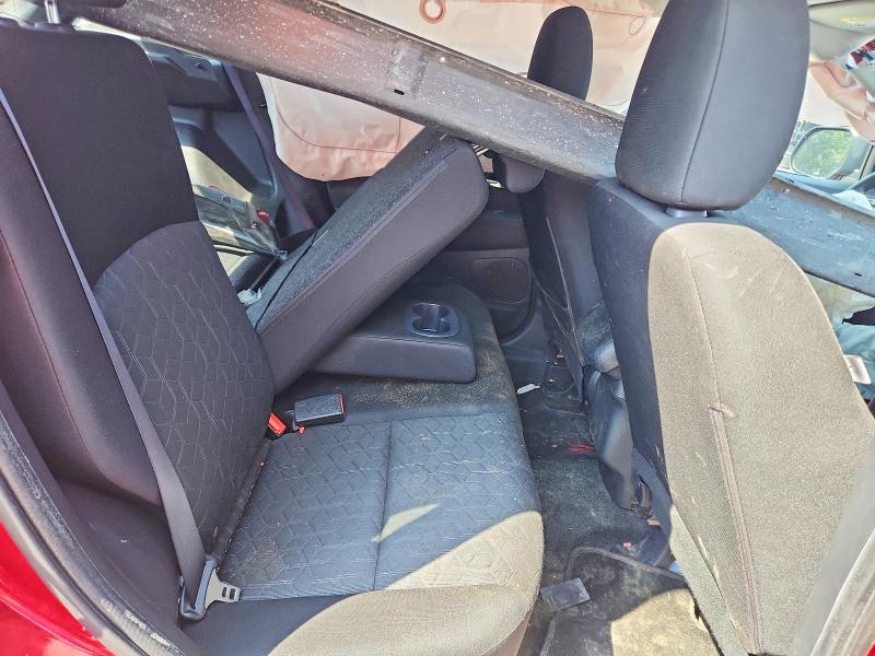 Продажа на аукционе авто 2025 Mitsubishi Outlander Sport, vin: JA4ARUAU5SU013173, номер лота: 69903586
