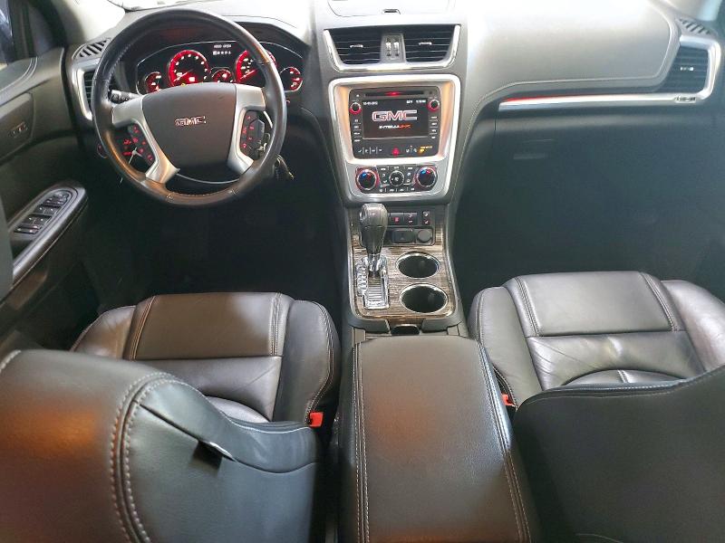 Продаж на аукціоні авто 2017 Gmc Acadia Limited, vin: 1GKKVSKD4HJ112686, номер лоту: 68628756