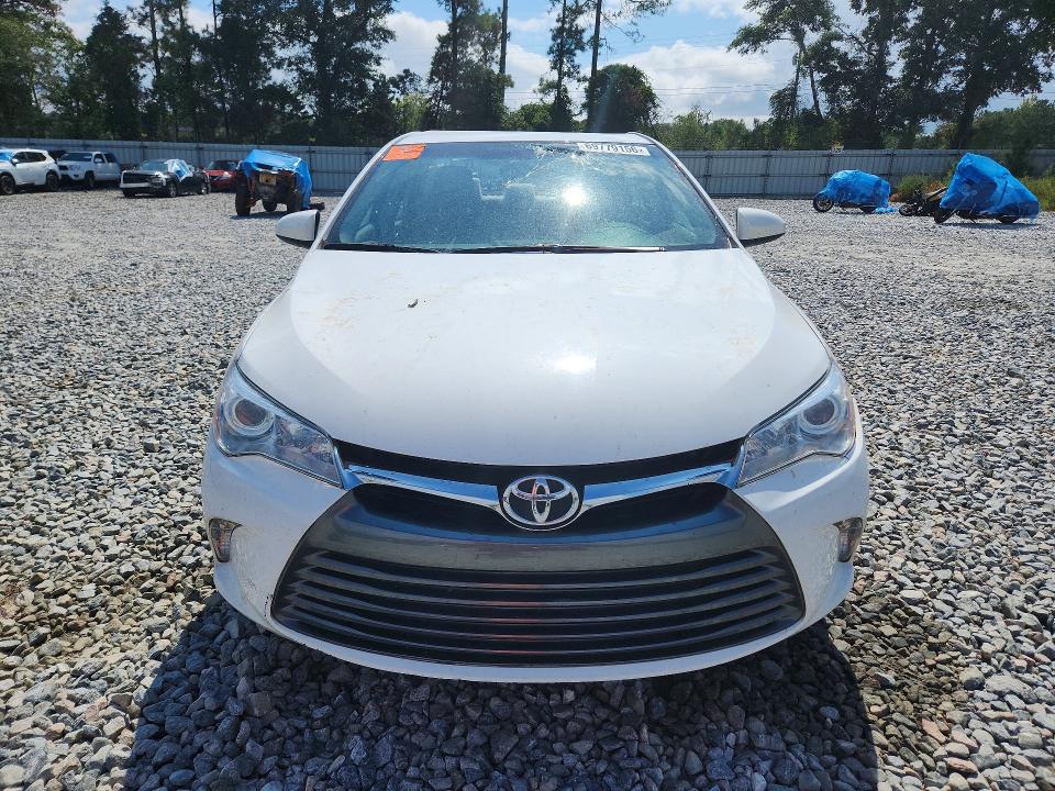 69779156 :رقم المزاد ، 4T1BF1FK6GU164485 vin ، 2016 Toyota Camry مزاد بيع