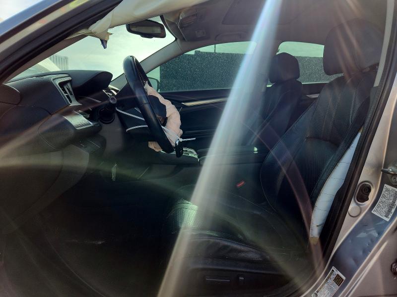 68185016 :رقم المزاد ، 19XFC1F78GE000972 vin ، 2016 Honda Civic مزاد بيع