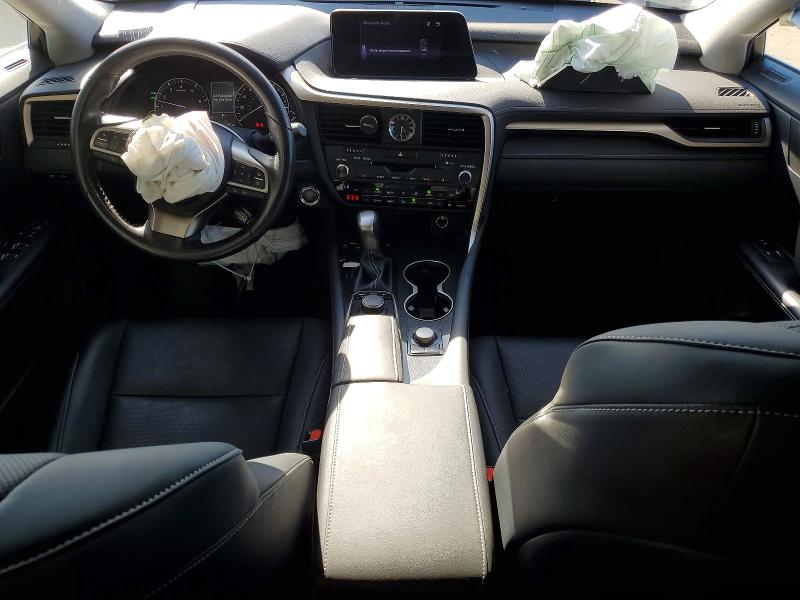 Продаж на аукціоні авто 2019 Lexus Rx 350, vin: 2T2ZZMCA5KC151087, номер лоту: 67325146