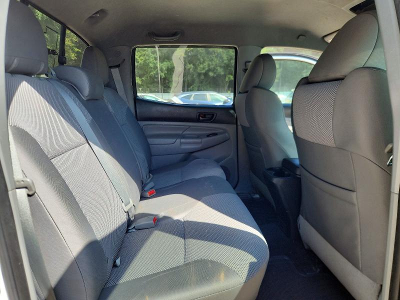 Aukcja sprzedaży 2013 Toyota Tacoma, vin: 5TFJU4GNXDX034347, numer aukcji: 69145846